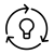 37F0FDC0-0226-4EFA-B2F9-577C98B09CD0