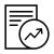 4E0C83C0-4E85-4267-AE5D-5F12E5B8F3EE