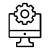 A374DF08-74EC-4AB5-ABAB-EF80DC5624A3