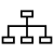F671C9D1-6F10-4BF5-8508-E311747F356F