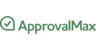 approvalmax