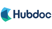 hubdoc