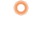 logo-marketing-790ae673a4e69b7306e520dc5382fb522a125a58acb03b4881a63ed0e41fd314